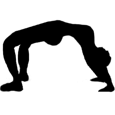 Absurd - logo