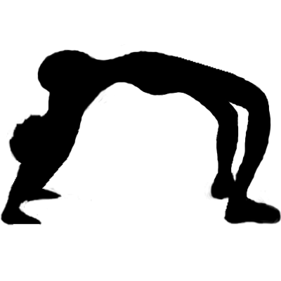 Absurd - logo